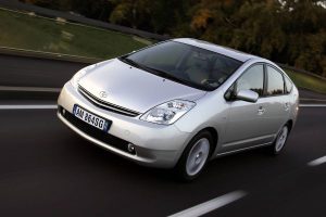 toyota_prius_8