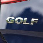 volkswagen-golf-boot-badging