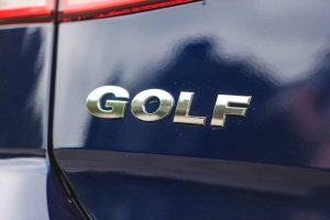 volkswagen-golf-boot-badging