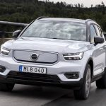 volvo xc40 wheel arches