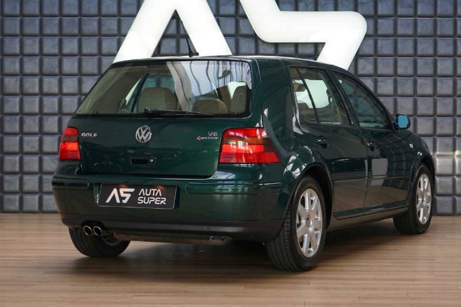 https://autogreeknews.gr/wp-content/uploads/2021/01/vw-golf-iv-v6-3.jpg