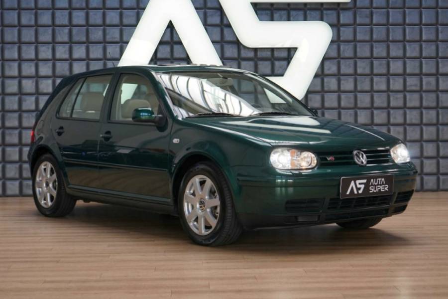 https://autogreeknews.gr/wp-content/uploads/2021/01/vw-golf-iv-v6.jpg