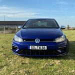 vw golf r 740hp 3