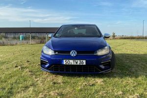 vw golf r 740hp 3