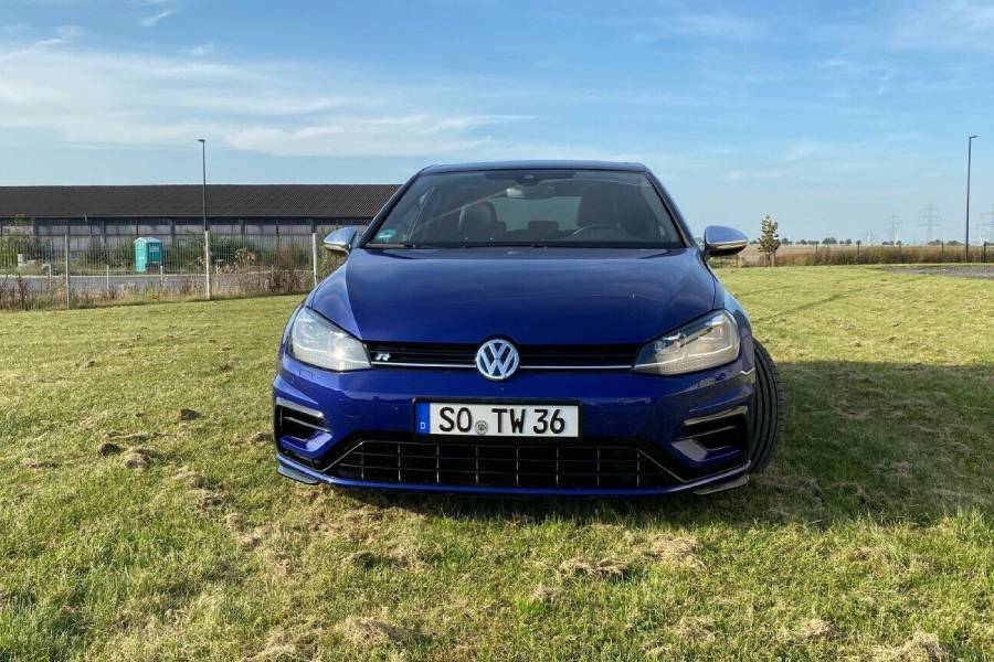 https://autogreeknews.gr/wp-content/uploads/2021/01/vw-golf-r-740hp-3.jpg