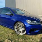 vw golf r 740hp 4