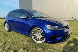 vw golf r 740hp 4