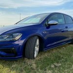 vw golf r36 740hp 2