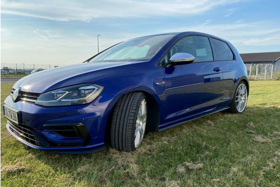 https://autogreeknews.gr/wp-content/uploads/2021/01/vw-golf-r36-740hp-2.jpg