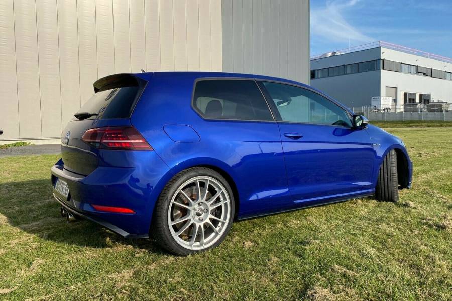 https://autogreeknews.gr/wp-content/uploads/2021/01/vw-golf-r36-740hp.jpg