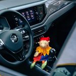 vw-polo-harlekin-2021-(1)