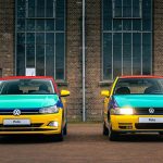 vw-polo-harlekin-2021-(2)
