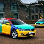 vw-polo-harlekin-2021-(3)