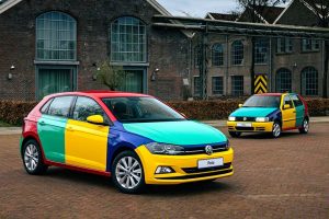 vw-polo-harlekin-2021-(3)