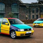 vw-polo-harlekin-2021-(4)