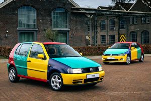 vw-polo-harlekin-2021-(4)