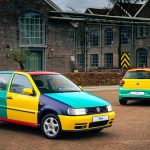 vw-polo-harlekin-2021-(5)