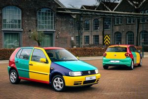 vw-polo-harlekin-2021-(5)