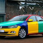 vw-polo-harlekin-2021-(6)