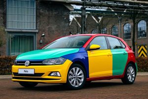 vw-polo-harlekin-2021-(6)