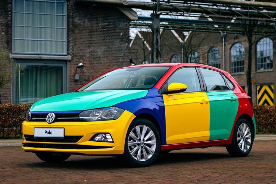 https://autogreeknews.gr/wp-content/uploads/2021/01/vw-polo-harlekin-2021-6.jpg