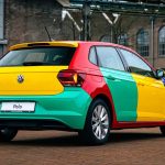 vw-polo-harlekin-2021-(7)