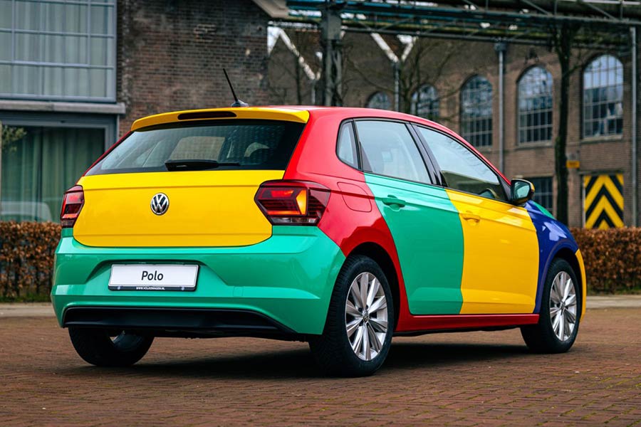 https://autogreeknews.gr/wp-content/uploads/2021/01/vw-polo-harlekin-2021-7.jpg