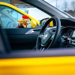 vw-polo-harlekin-2021-(8)