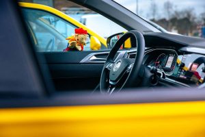 vw-polo-harlekin-2021-(8)