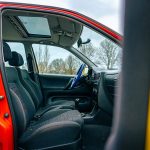 vw-polo-harlekin-2021-(9)