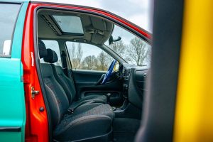 vw-polo-harlekin-2021-(9)