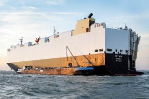 vw-sea-freighters-(1)