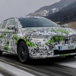 04_skoda_fabia_cd-1920x1281