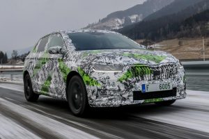 04_skoda_fabia_cd-1920×1281