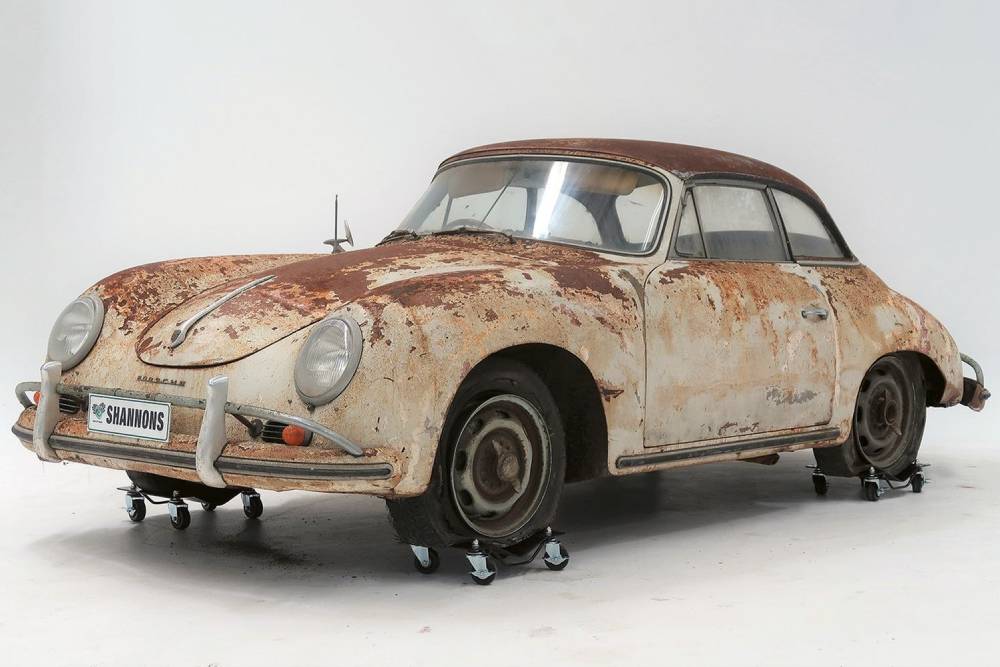 https://autogreeknews.gr/wp-content/uploads/2021/02/1958-rusted-porsche-356a-super-cabriolet-3.jpg