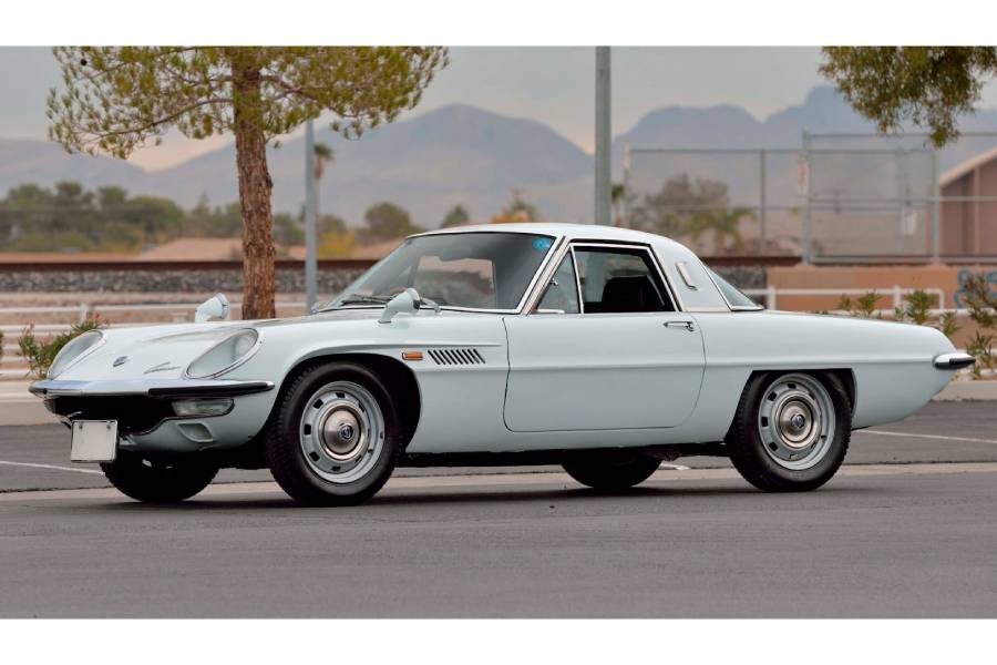 https://autogreeknews.gr/wp-content/uploads/2021/02/1970-Mazda-Cosmo-1.jpg