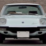 1970-Mazda-Cosmo-14