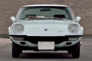 1970-Mazda-Cosmo-14