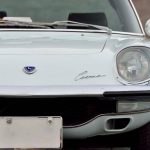 1970-Mazda-Cosmo-18