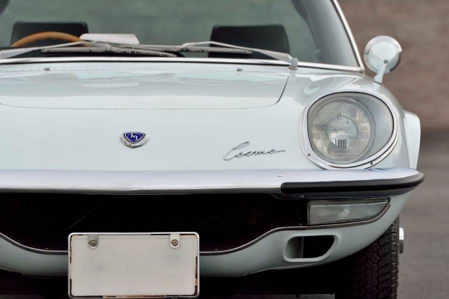 https://autogreeknews.gr/wp-content/uploads/2021/02/1970-Mazda-Cosmo-18.jpg