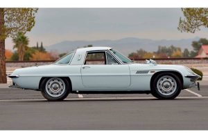 1970-Mazda-Cosmo-2