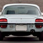 1970-Mazda-Cosmo-20