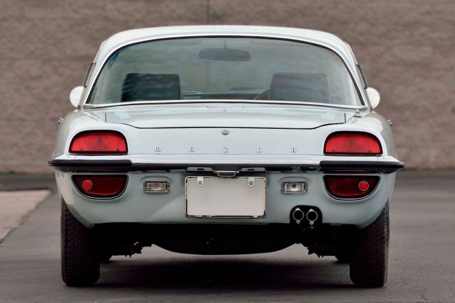https://autogreeknews.gr/wp-content/uploads/2021/02/1970-Mazda-Cosmo-20.jpg