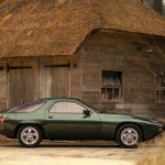 1978 porsche 928