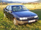 1990 opel vectra for sale