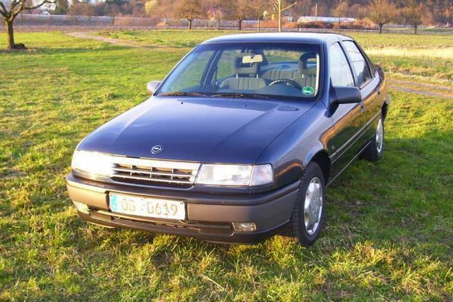 https://autogreeknews.gr/wp-content/uploads/2021/02/1990-opel-vectra-for-sale-2.jpg