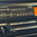 1990 vw golf diesel 10