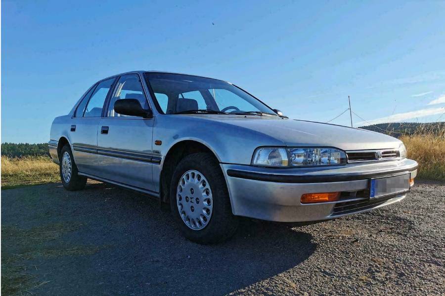 https://autogreeknews.gr/wp-content/uploads/2021/02/1992-honda-accord-for-sale-2.jpg