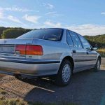 1992 honda accord for sale 3