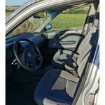 1992 honda accord for sale 5